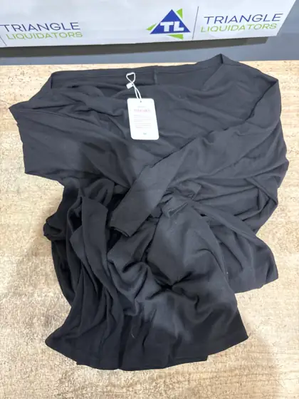 Ezbelle Women's Off The Shoulder… — Photo 5