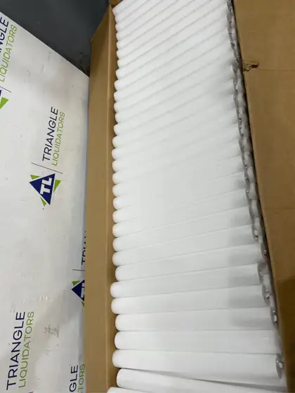 217 PCS Foam Glow Sticks… — Photo 6