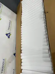 217 PCS Foam Glow Sticks… — Photo 6