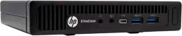HP EliteDesk 800 G2 Desktop… — Photo 1