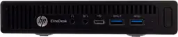 HP EliteDesk 800 G2 Desktop… — Photo 2