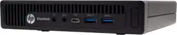 HP EliteDesk 800 G2 Desktop… — Photo 3