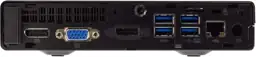HP EliteDesk 800 G2 Desktop… — Photo 4