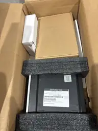 HP EliteDesk 800 G2 Desktop… — Photo 6