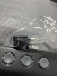 Biometric Gun Safe for 1… — Photo 6
