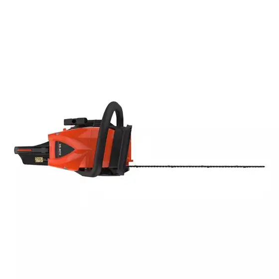 ECHO 18 in. 41.6 cc… — Photo 4