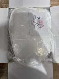 Pea Pod Infant Car Seat… — Photo 5