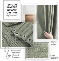 Clara Clark 22-Piece Bathroom Accessories… — Photo 4