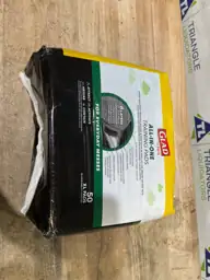 Glad for Pets XL Charcoal… — Photo 6