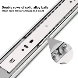 22 Inch Soft Close Drawer… — Photo 4