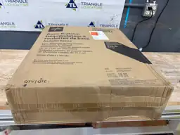 Medline Aluminum Rollator, Folding Rolling… — Photo 5