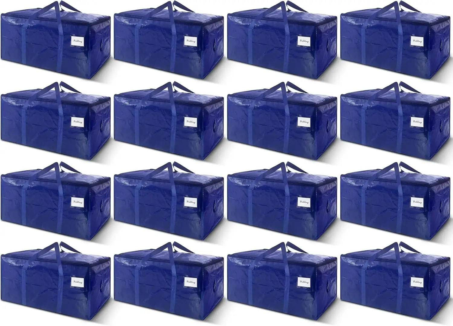16 Pack Extra Heavy Duty… — Photo 1