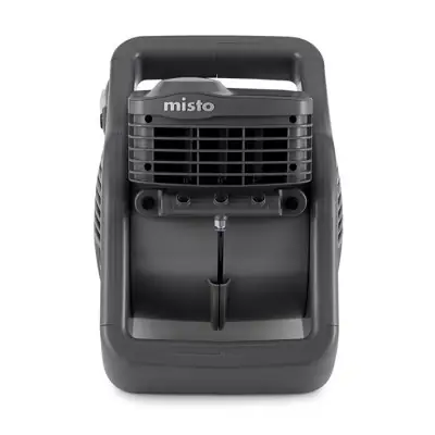 Lasko 7050 Misto 3-Speed Adjustable… — Photo 2