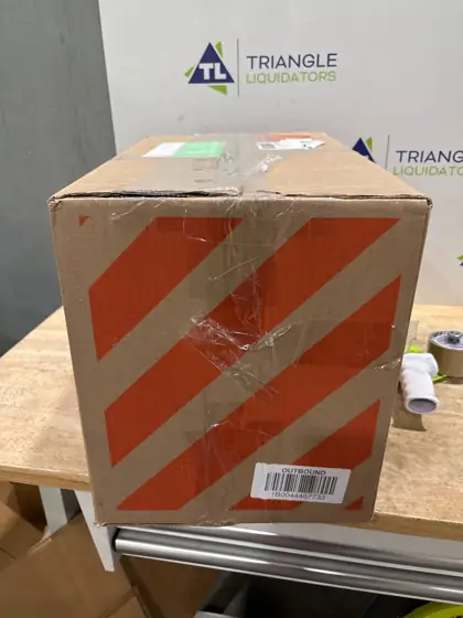 Lot items- Home Depot GM — Photo 4