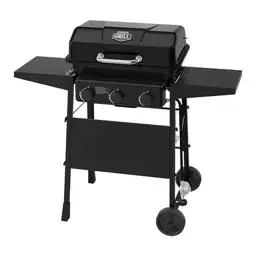 Expert Grill 3 Burner Propane… — Photo 1