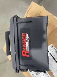 IPA Light Ranger MUTT 7-Way… — Photo 4
