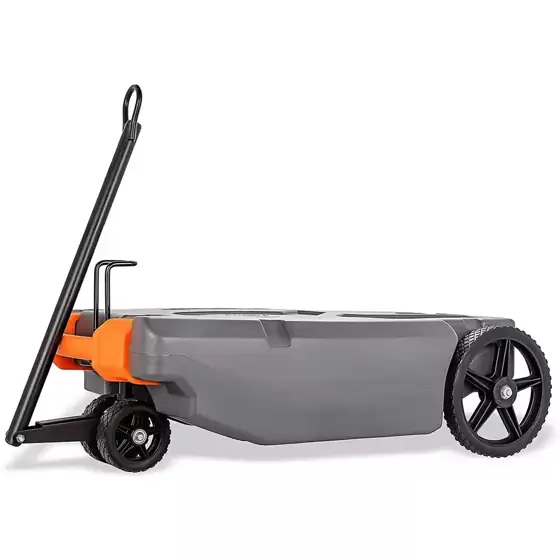 39005 Rhino Portable 28 gal.… — Photo 1
