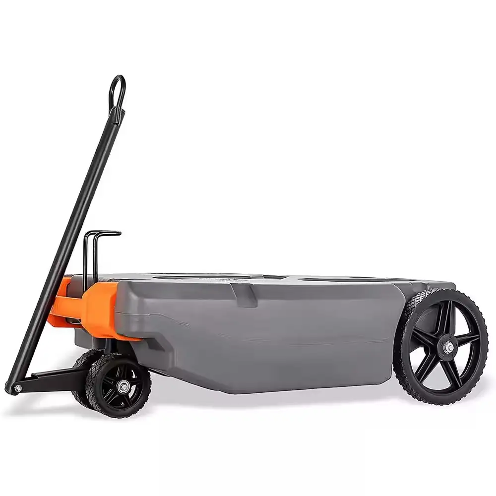 39005 Rhino Portable 28 gal.… — Photo 1