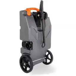 39005 Rhino Portable 28 gal.… — Photo 2