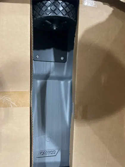 39005 Rhino Portable 28 gal.… — Photo 5