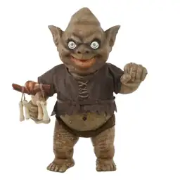 3.5 FT Wicked Woods Animated… — Photo 2