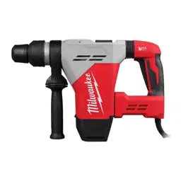 1-9/16 in. SDS-Max Rotary Hammer — Photo 1