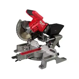 Milwaukee M18 FUEL 7-1/4 in.… — Photo 1
