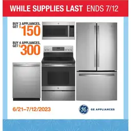 29.9 in. 1.6 cu. ft.… — Photo 2