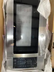 29.9 in. 1.6 cu. ft.… — Photo 4