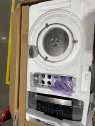 29.9 in. 1.6 cu. ft.… — Photo 6