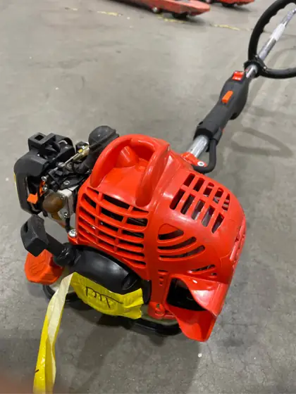 21.2 cc Gas 2-Stroke Lawn… — Photo 4