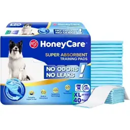 Honey Care Extra Large Dog… — Photo 1