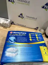 Honey Care Extra Large Dog… — Photo 5