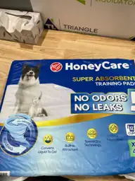Honey Care Extra Large Dog… — Photo 6