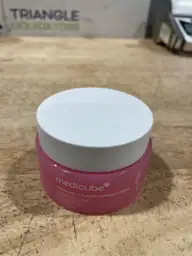medicube Capsule Cream with Salmon… — Photo 6