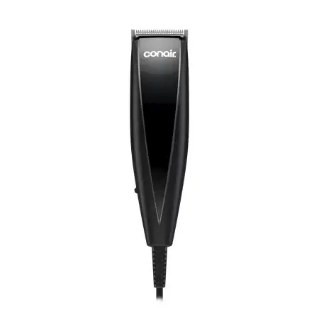Conair Pivot Motor Clipper, Complete… — Photo 1