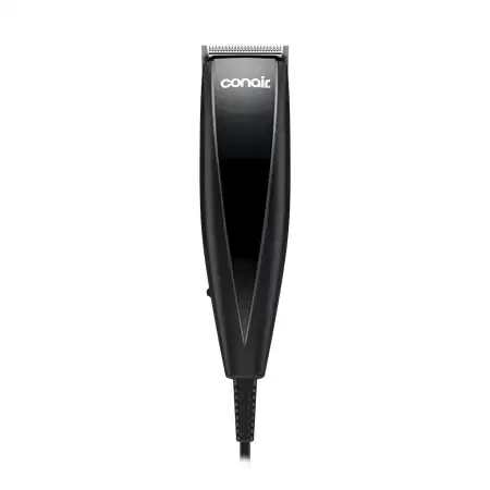 Conair Pivot Motor Clipper, Complete… — Photo 1