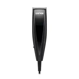 Conair Pivot Motor Clipper, Complete… — Photo 1
