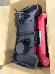 Maxshine 2-in-1 Modular Detailing Creeper… — Photo 5