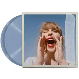 Taylor Swift - 1989 (Taylor's… — Photo 2