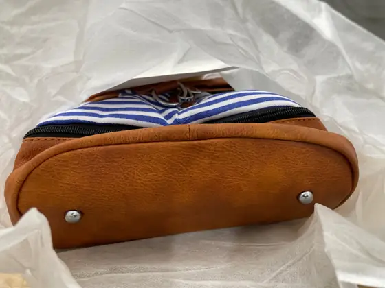 IBFUN Weekender Bags for Women,… — Photo 6