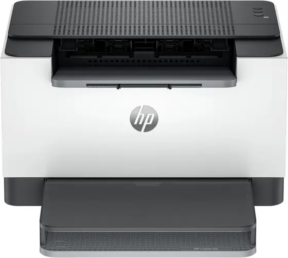 HP LaserJet M209dw Wireless Printer,… — Photo 1