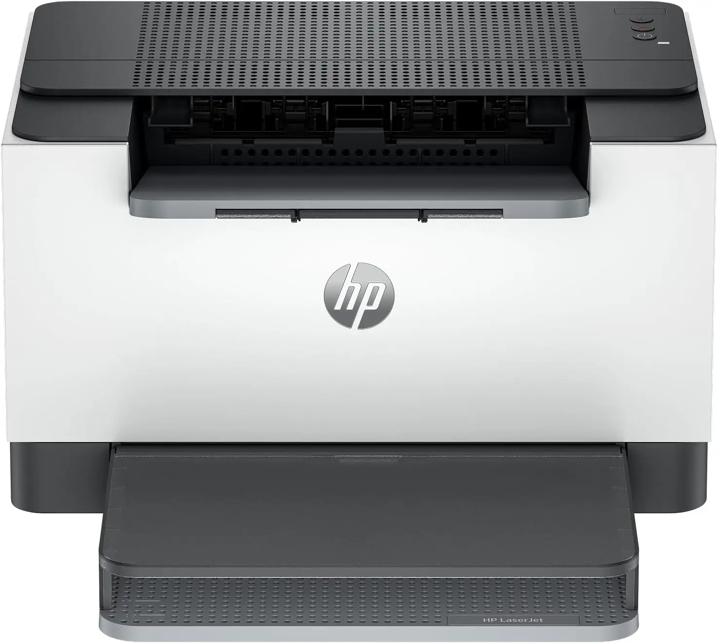 HP LaserJet M209dw Wireless Printer,… — Photo 1