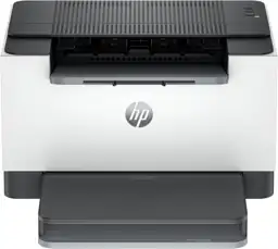 HP LaserJet M209dw Wireless Printer,… — Photo 1