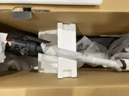 Segway Unisex Electric Scooter — Photo 5