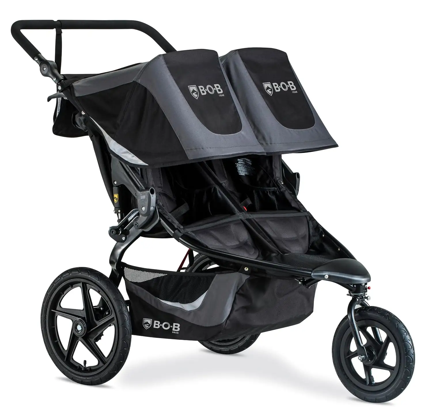 BOB Gear Revolution Flex 3.0… — Photo 1