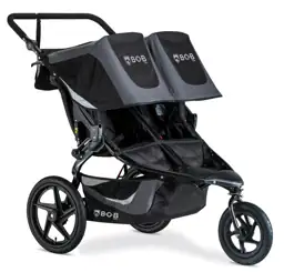 BOB Gear Revolution Flex 3.0… — Photo 1