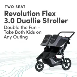 BOB Gear Revolution Flex 3.0… — Photo 2