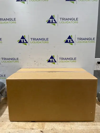Amazon Mystery Box — Photo 1