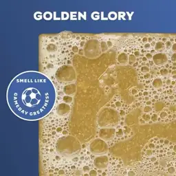 DR. SQUATCH FIFA Golden Glory… — Photo 3